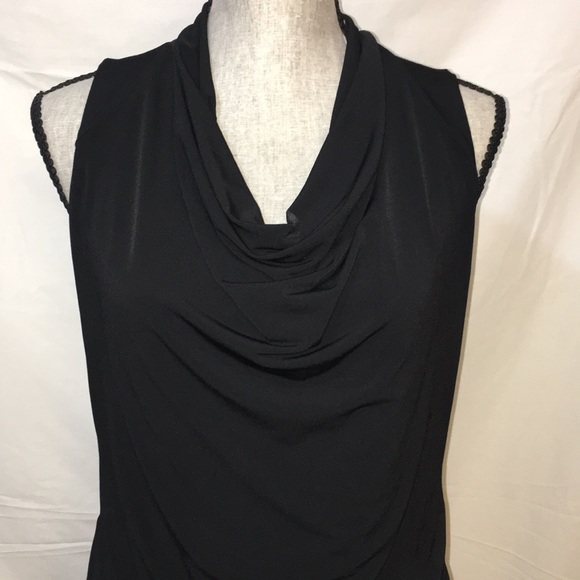 Maternity🤰Jessica Simpson - Picture 2 of 8